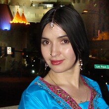 storefront avatar